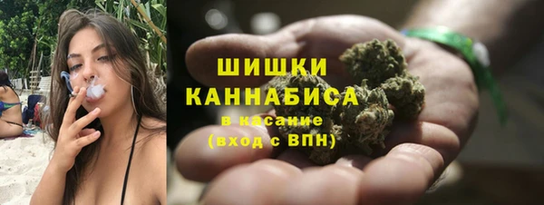 гидра Нея