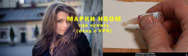 гидра Нея