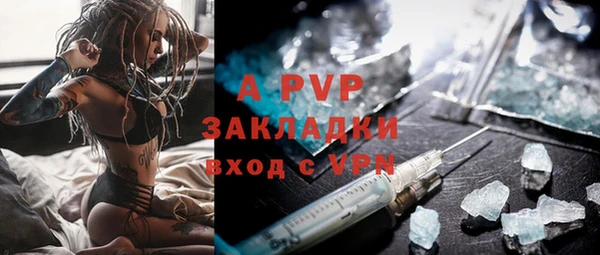 гидра Нея