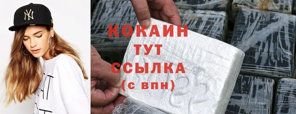 амфетамин Новодвинск