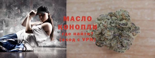 соль ск Новозыбков